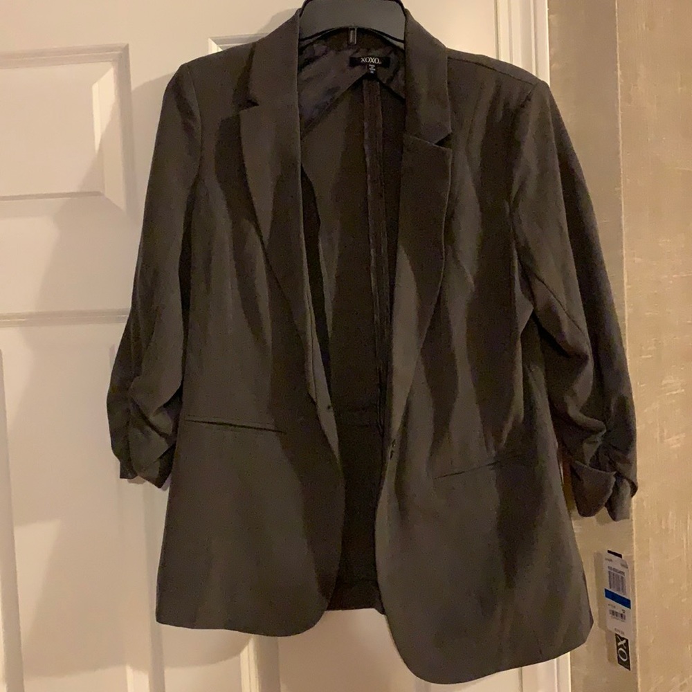 Blazer